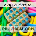 Viagra Paypal new08